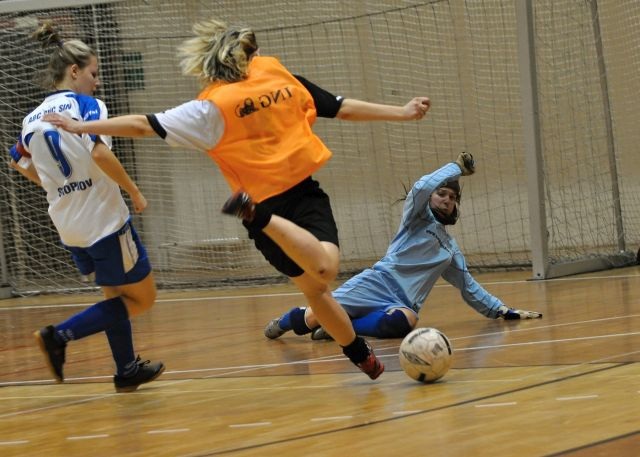 ScholaInNatura Fotogaleria