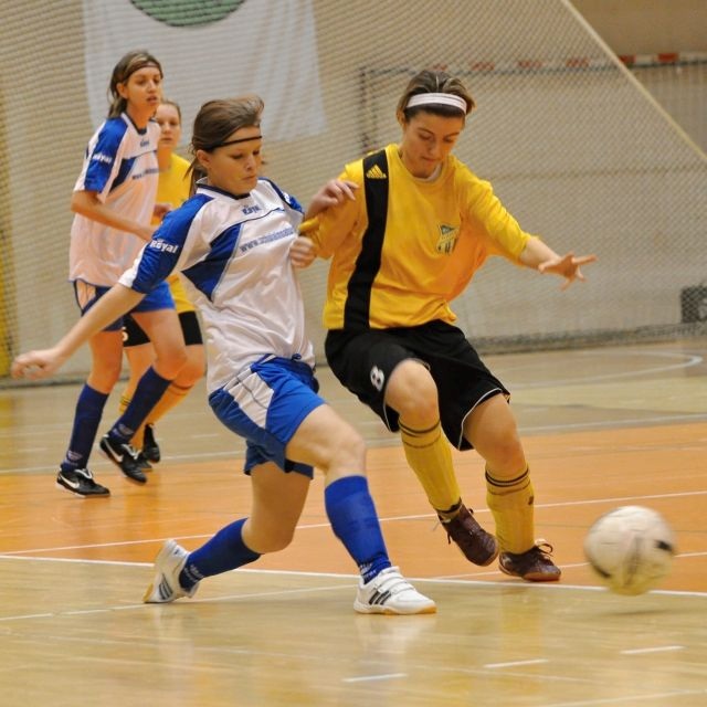 ScholaInNatura Fotogaleria