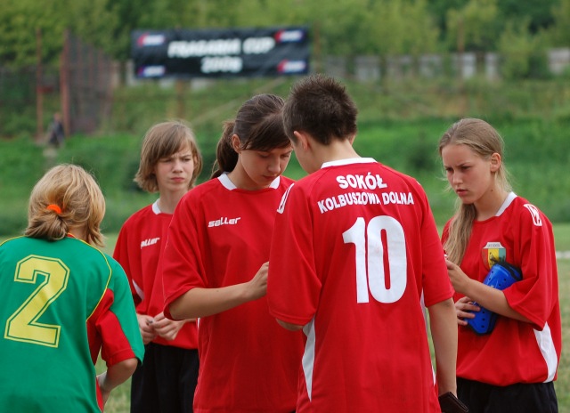 ScholaInNatura Fotogaleria