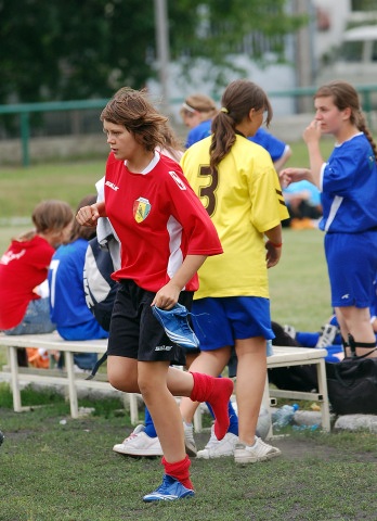 ScholaInNatura Fotogaleria