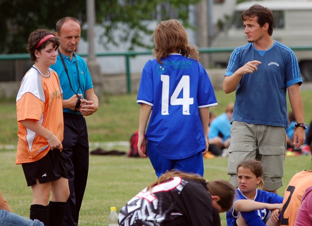 ScholaInNatura Fotogaleria