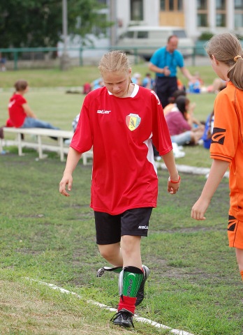 ScholaInNatura Fotogaleria