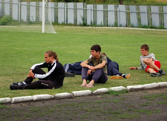 ScholaInNatura Fotogaleria