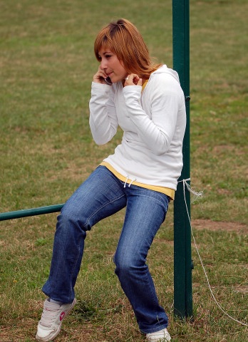 ScholaInNatura Fotogaleria