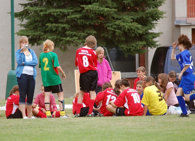 ScholaInNatura Fotogaleria