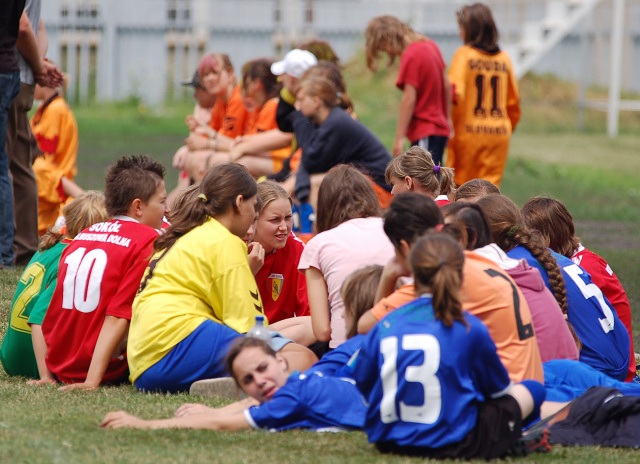 ScholaInNatura Fotogaleria