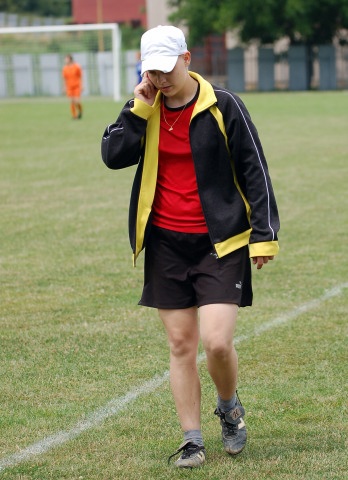 ScholaInNatura Fotogaleria