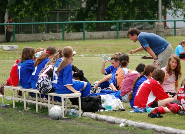 ScholaInNatura Fotogaleria