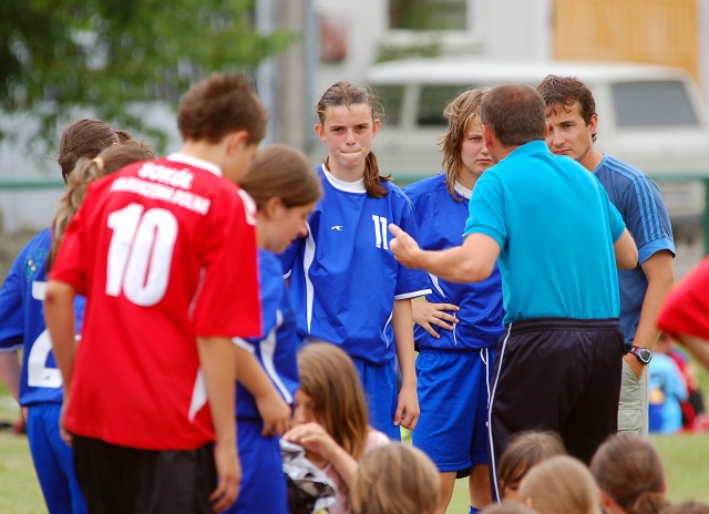 ScholaInNatura Fotogaleria