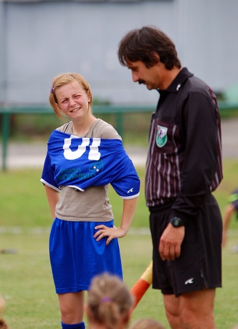 ScholaInNatura Fotogaleria