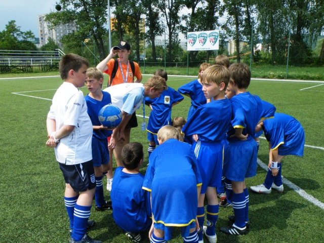 ScholaInNatura Fotogaleria