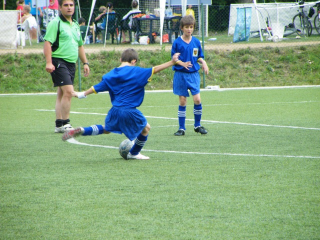 ScholaInNatura Fotogaleria