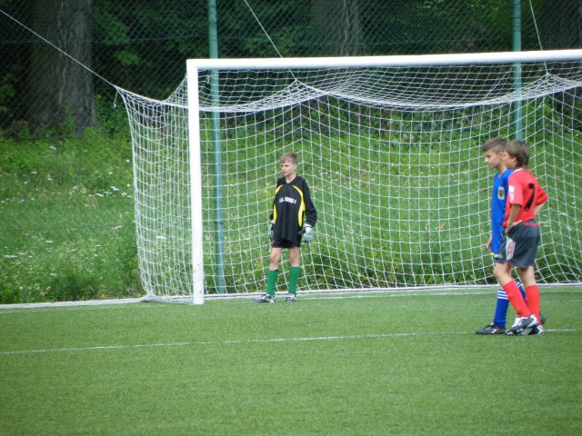 ScholaInNatura Fotogaleria