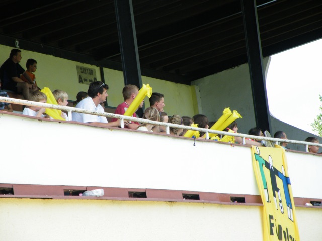 ScholaInNatura Fotogaleria