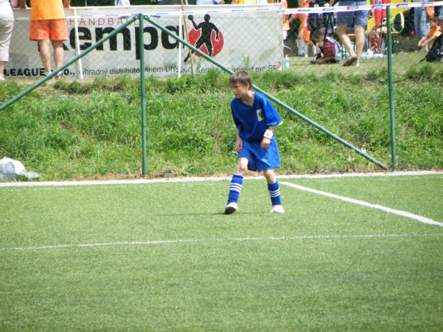 ScholaInNatura Fotogaleria