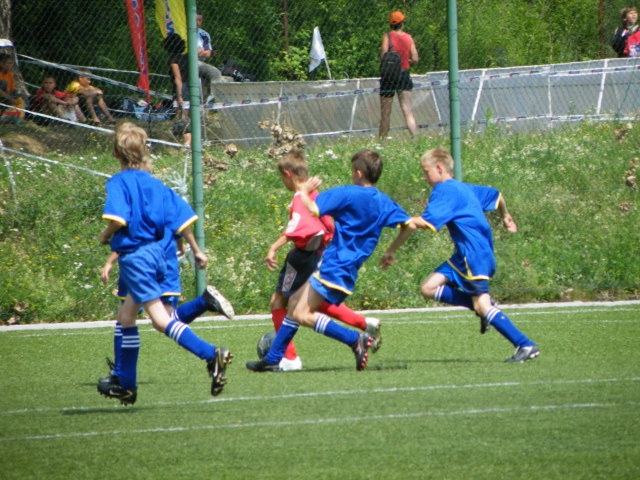 ScholaInNatura Fotogaleria