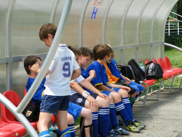 ScholaInNatura Fotogaleria