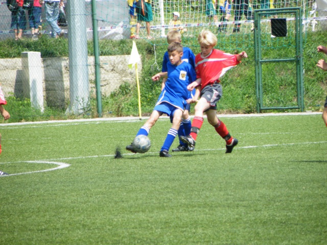 ScholaInNatura Fotogaleria