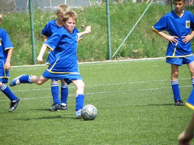 ScholaInNatura Fotogaleria