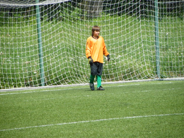 ScholaInNatura Fotogaleria