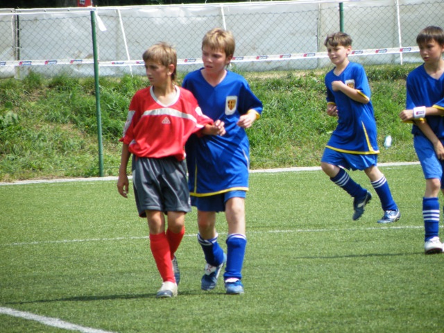 ScholaInNatura Fotogaleria