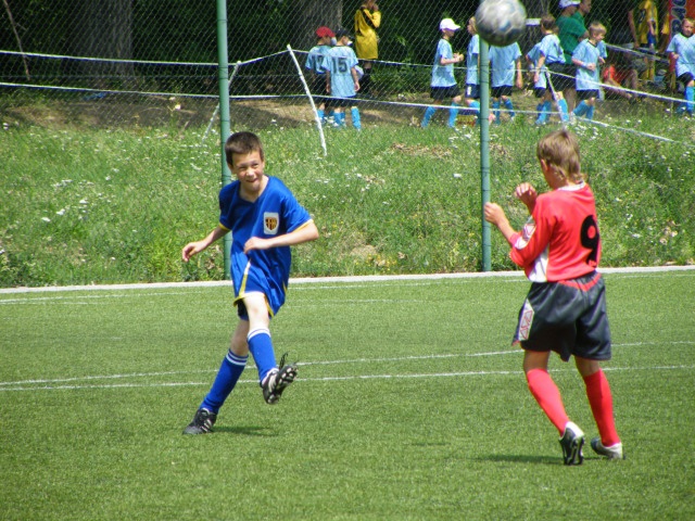 ScholaInNatura Fotogaleria