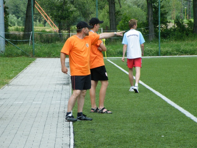 ScholaInNatura Fotogaleria