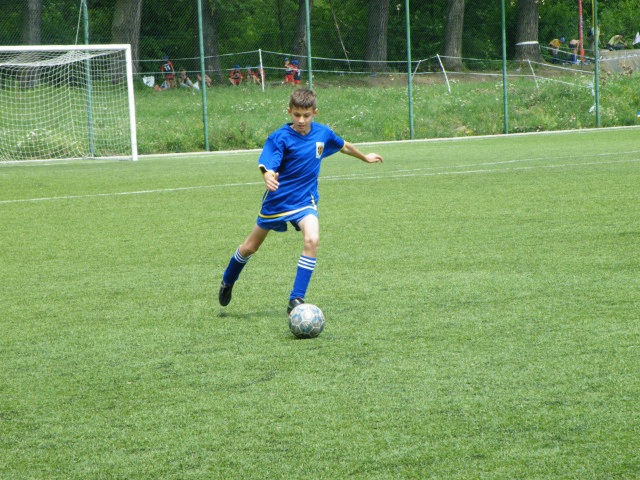 ScholaInNatura Fotogaleria