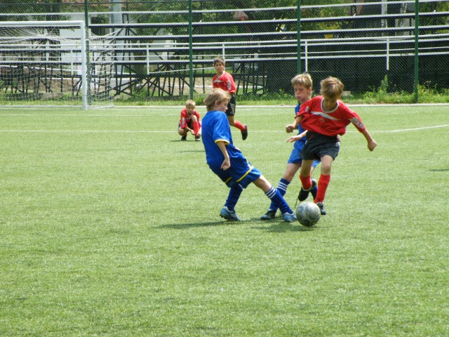 ScholaInNatura Fotogaleria