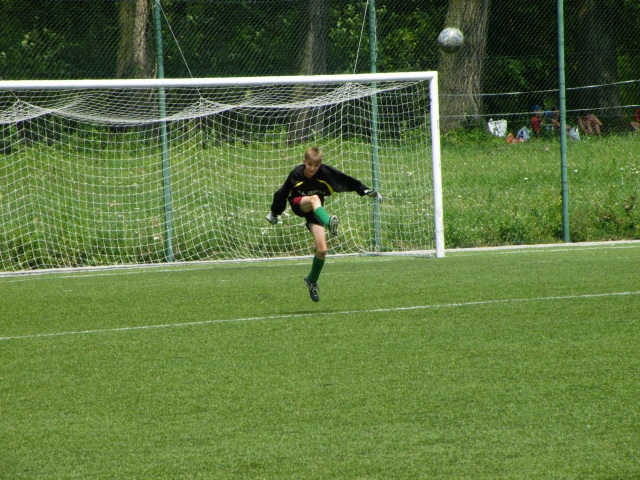 ScholaInNatura Fotogaleria