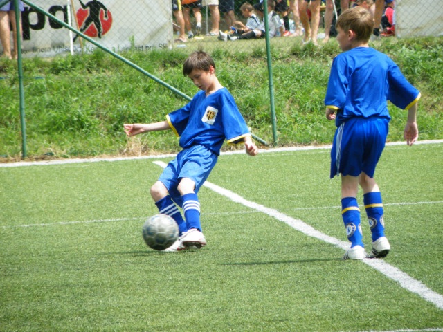 ScholaInNatura Fotogaleria