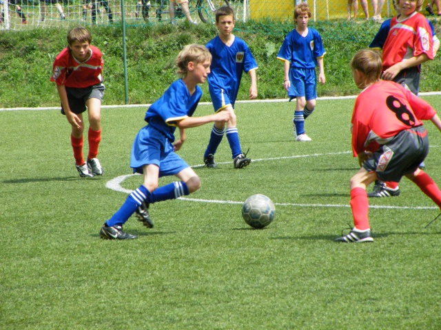 ScholaInNatura Fotogaleria