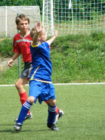 ScholaInNatura Fotogaleria