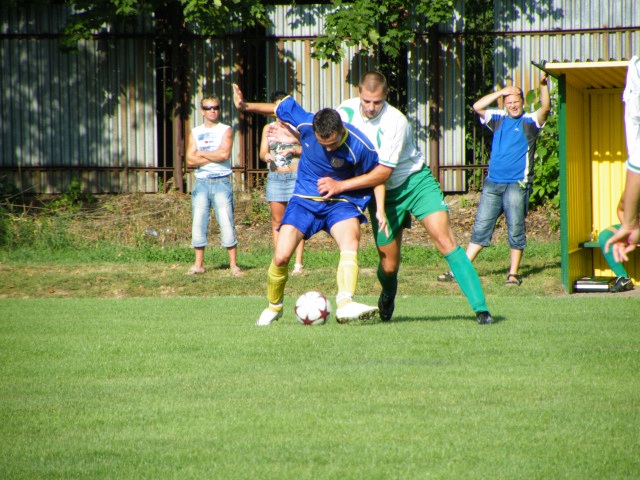 ScholaInNatura Fotogaleria