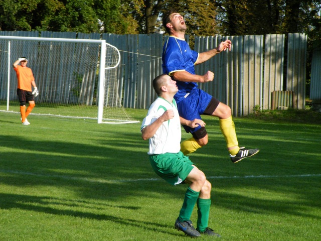 ScholaInNatura Fotogaleria