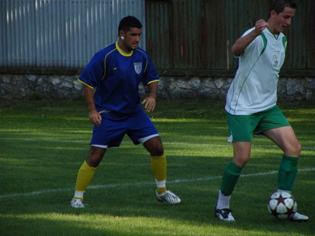 ScholaInNatura Fotogaleria