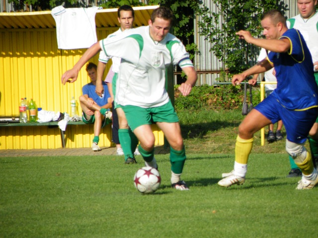 ScholaInNatura Fotogaleria