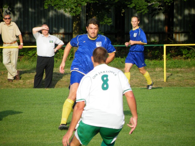 ScholaInNatura Fotogaleria