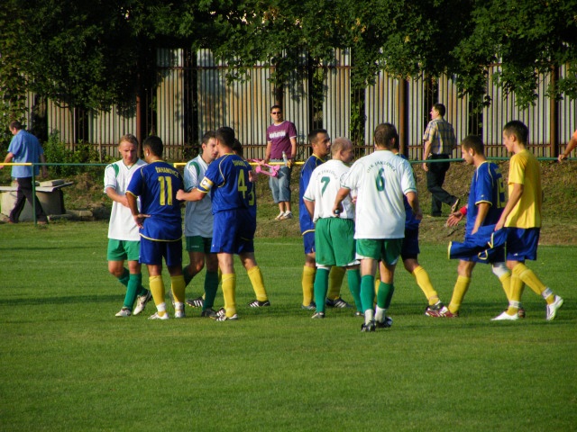 ScholaInNatura Fotogaleria