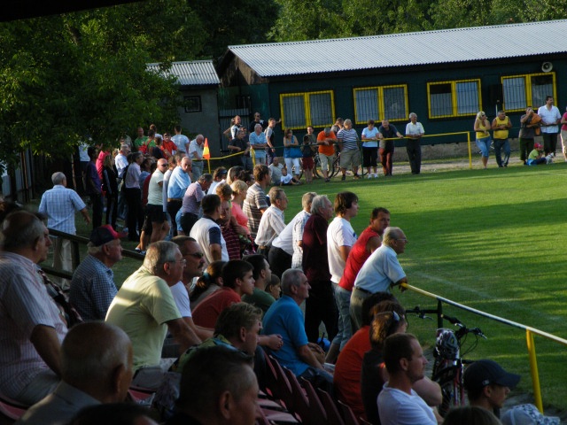 ScholaInNatura Fotogaleria