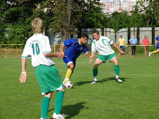 ScholaInNatura Fotogaleria