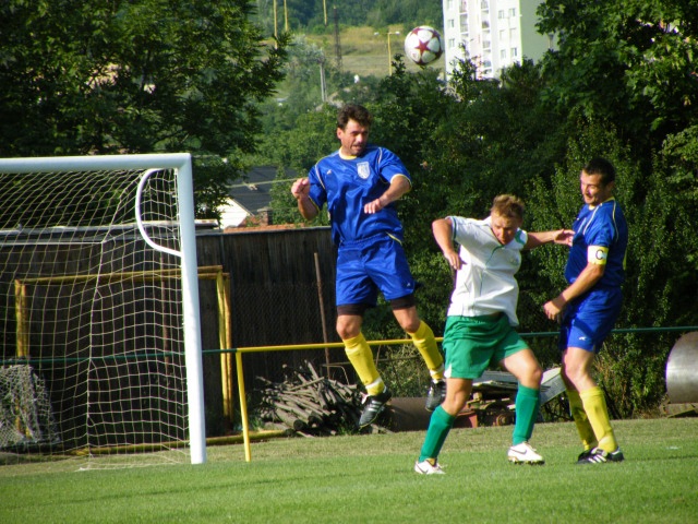 ScholaInNatura Fotogaleria