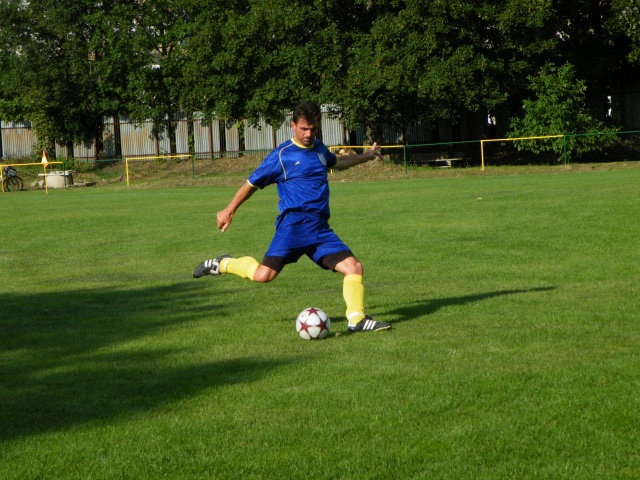 ScholaInNatura Fotogaleria