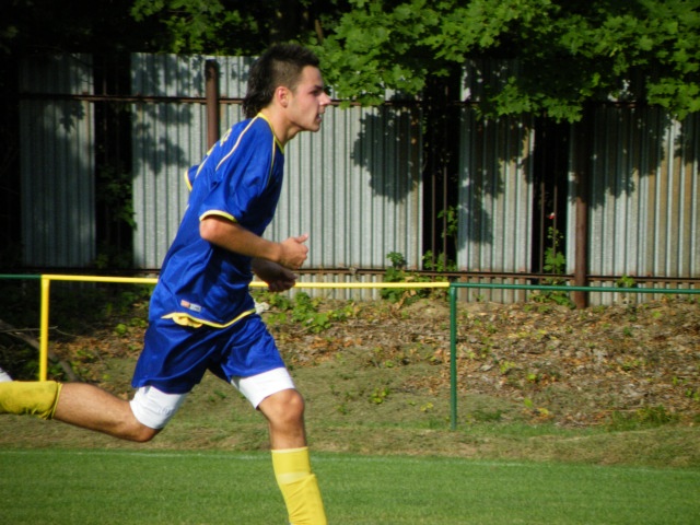 ScholaInNatura Fotogaleria