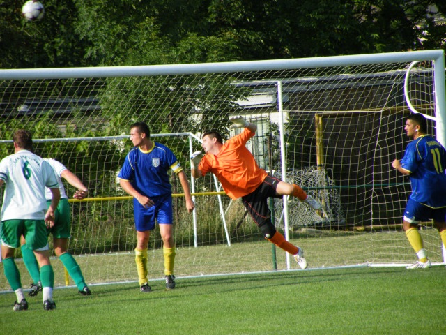 ScholaInNatura Fotogaleria