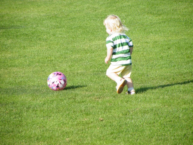 ScholaInNatura Fotogaleria