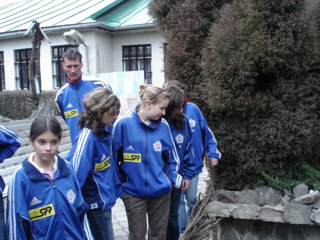 ScholaInNatura Fotogaleria