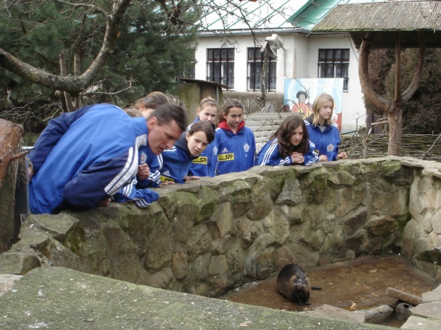 ScholaInNatura Fotogaleria