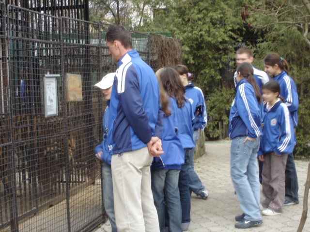 ScholaInNatura Fotogaleria