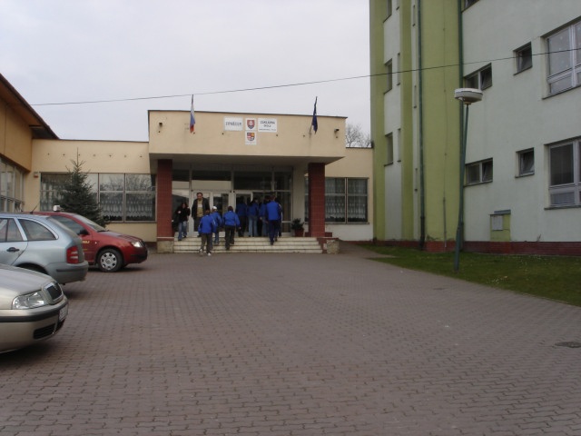 ScholaInNatura Fotogaleria